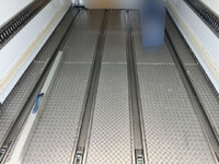 三菱ふそうファイター冷凍車（冷蔵車）中型（4t）[写真19]