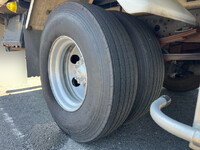 三菱ふそうファイター冷凍車（冷蔵車）中型（4t）[写真24]