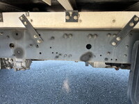 三菱ふそうファイター冷凍車（冷蔵車）中型（4t）[写真26]