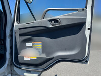 三菱ふそうファイター冷凍車（冷蔵車）中型（4t）[写真32]