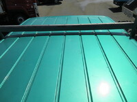 三菱ふそうキャンター平ボディ小型（2t・3t）[写真26]