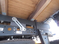 いすゞエルフクレーン3段小型（2t・3t）[写真11]