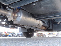 いすゞエルフクレーン3段小型（2t・3t）[写真13]