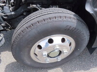 いすゞエルフクレーン3段小型（2t・3t）[写真15]