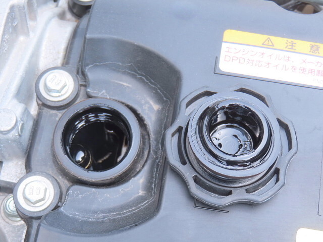 いすゞエルフクレーン3段小型（2t・3t）[写真18]