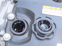 いすゞエルフクレーン3段小型（2t・3t）[写真19]