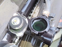 いすゞエルフクレーン3段小型（2t・3t）[写真20]