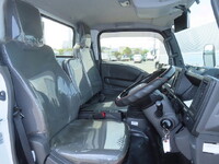 いすゞエルフクレーン3段小型（2t・3t）[写真21]