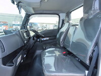 いすゞエルフクレーン3段小型（2t・3t）[写真22]