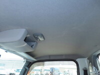 いすゞエルフクレーン3段小型（2t・3t）[写真23]