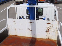 いすゞエルフクレーン3段小型（2t・3t）[写真32]