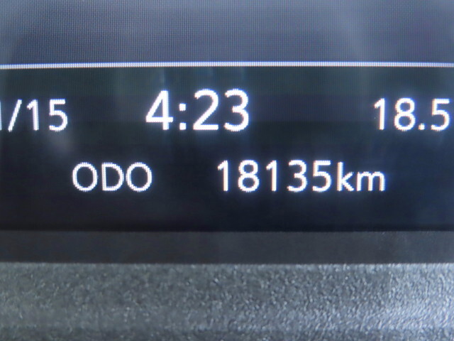 いすゞエルフクレーン3段小型（2t・3t）[写真38]