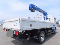 いすゞエルフクレーン3段小型（2t・3t）[写真05]