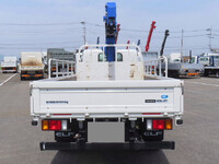 いすゞエルフクレーン3段小型（2t・3t）[写真07]