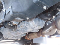 いすゞエルフクレーン3段小型（2t・3t）[写真09]