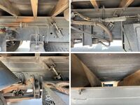 三菱ふそうファイタークレーン5段増トン（6t・8t）[写真24]