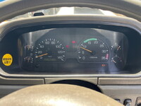 三菱ふそうファイタークレーン5段増トン（6t・8t）[写真35]