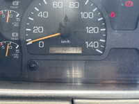 三菱ふそうファイタークレーン5段増トン（6t・8t）[写真36]