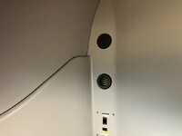 いすゞギガアルミウイング大型（10t）[写真20]