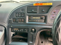 いすゞギガアルミウイング大型（10t）[写真26]