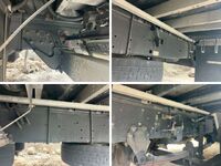 いすゞギガアルミウイング大型（10t）[写真37]