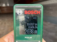 いすゞギガアルミウイング大型（10t）[写真40]