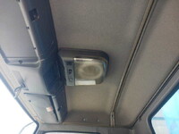 いすゞフォワードタンク車（タンクローリー）増トン（6t・8t）[写真26]