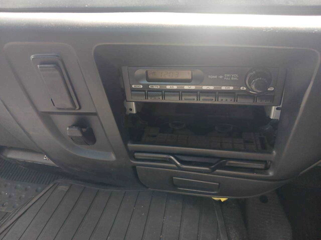 いすゞフォワードタンク車（タンクローリー）増トン（6t・8t）[写真30]