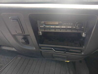 いすゞフォワードタンク車（タンクローリー）増トン（6t・8t）[写真31]