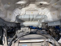 日野レンジャーシャーシ増トン（6t・8t）[写真14]