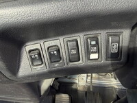 日野レンジャーシャーシ増トン（6t・8t）[写真15]