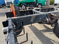 日野レンジャーシャーシ増トン（6t・8t）[写真08]