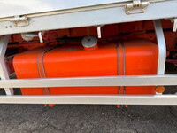 日野レンジャーアルミブロック中型（4t）[写真11]