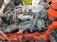 日野レンジャーアルミブロック中型（4t）[写真12]