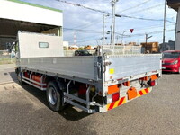 日野レンジャーアルミブロック中型（4t）[写真02]