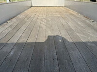 日野レンジャーアルミブロック中型（4t）[写真06]