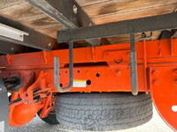 日野レンジャーアルミブロック中型（4t）[写真07]