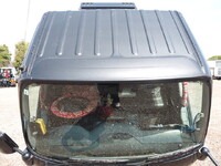 日野デュトロローダーダンプ小型（2t・3t）[写真15]