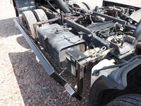 日野デュトロローダーダンプ小型（2t・3t）[写真17]