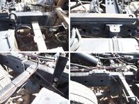 日野デュトロローダーダンプ小型（2t・3t）[写真19]