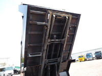 日野デュトロローダーダンプ小型（2t・3t）[写真22]