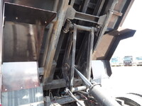 日野デュトロローダーダンプ小型（2t・3t）[写真23]