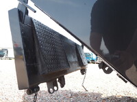 日野デュトロローダーダンプ小型（2t・3t）[写真24]