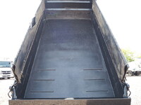 日野デュトロローダーダンプ小型（2t・3t）[写真25]