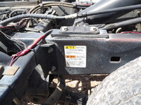 日野デュトロローダーダンプ小型（2t・3t）[写真26]