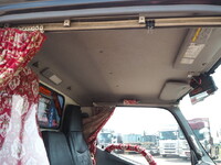 日野デュトロローダーダンプ小型（2t・3t）[写真33]