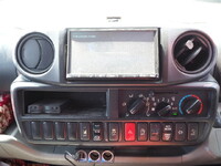 日野デュトロローダーダンプ小型（2t・3t）[写真36]