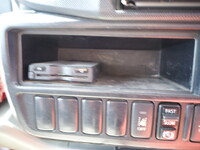 日野デュトロローダーダンプ小型（2t・3t）[写真38]