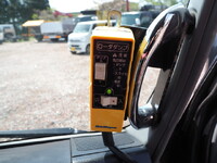 日野デュトロローダーダンプ小型（2t・3t）[写真40]