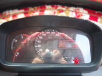 日野デュトロローダーダンプ小型（2t・3t）[写真41]